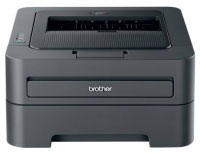 Brother HL-2250DN Brother HL-2250DN